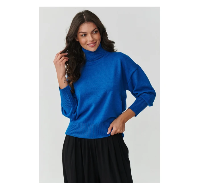 Rolák  model 217398 Makadamia