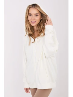 Mikina  model 221741 Relevance