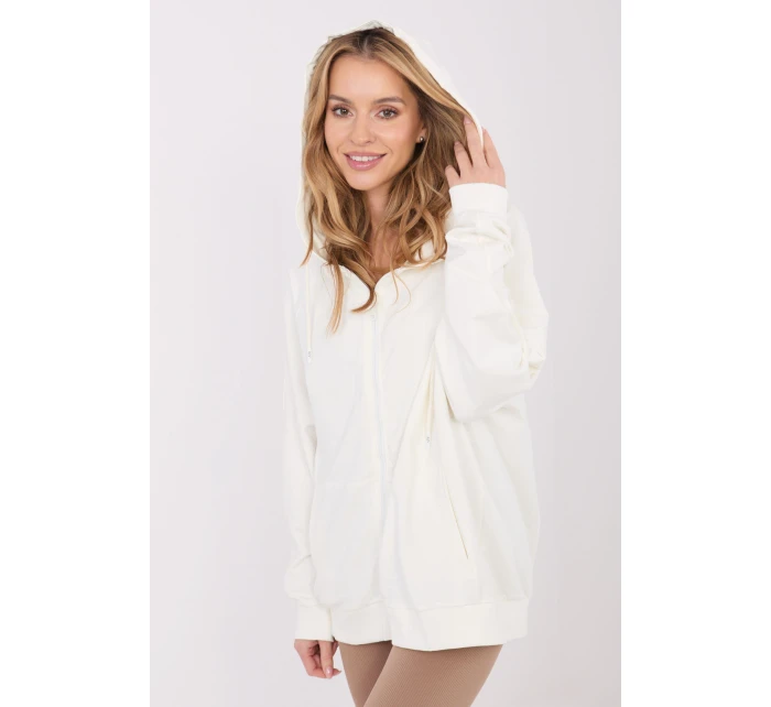 Mikina  model 221741 Relevance