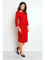 Halenka model 61260 Infinite You Halenka model 61260 Infinite You