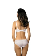 Polstrovaná podprsenka model 82559 Gorteks