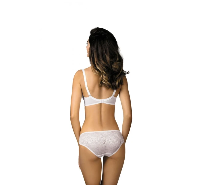 Polstrovaná podprsenka model 82559 Gorteks