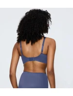 True Shape Sensation T model 21265004 UNKNOWN  UNKNOWN - Triumph