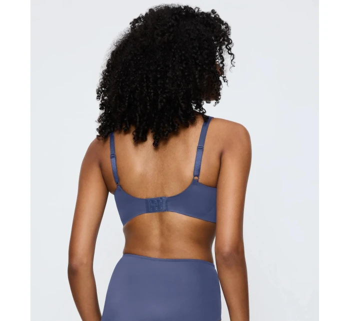 True Shape Sensation T model 21265004 UNKNOWN  UNKNOWN - Triumph