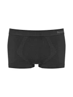 sloggi men GO Smooth Hipster C2P - BLACK - SLOGGI BLACK - SLOGGI