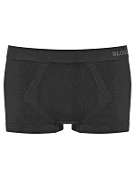 sloggi men GO Smooth Hipster C2P - BLACK - SLOGGI BLACK - SLOGGI