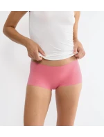 Smart Invisible model 21792280 RED RED - Triumph Smart Invisible model 21792280 RED RED - Triumph