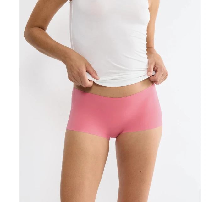 Smart Invisible model 21792280 RED RED - Triumph Smart Invisible model 21792280 RED RED - Triumph