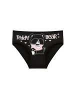 Kalhotky Donella 4171PB113 A'3