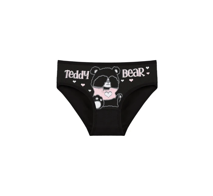 Kalhotky Donella 4171PB113 A'3