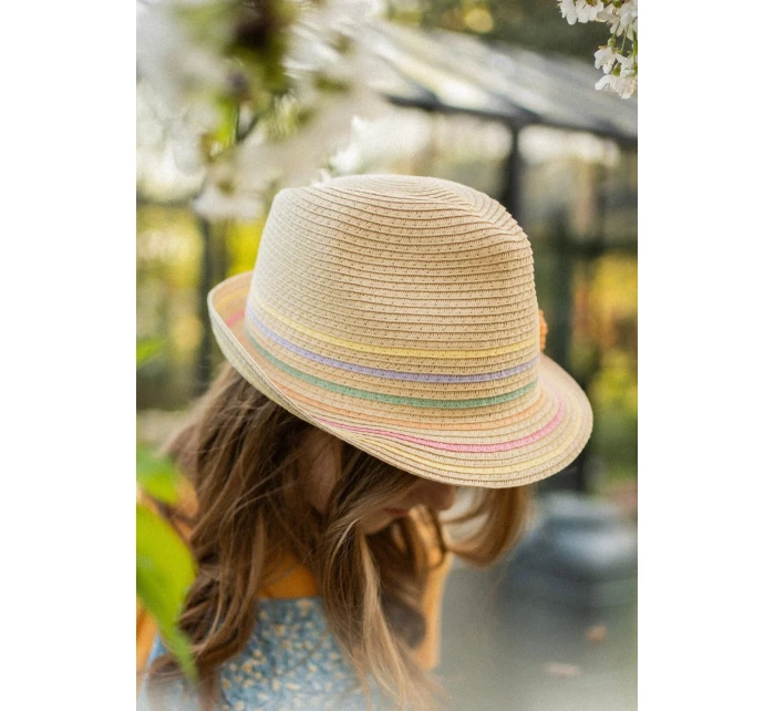 Art Of Polo 24112 Klobouk Palvin