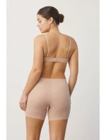 MXL model 21234389 - Ysabel Mora