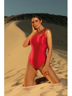 Plavky S 8030 15 model 21952534 - Self