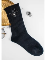 ponožky model 21320513 - Magnetis