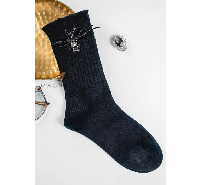 ponožky model 21320513 - Magnetis