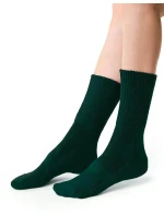 Dámské ponožky Steven Fitness art.127