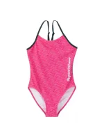 Plavky Aquawave Sublime Jr 92800498811 Plavky Aquawave Sublime Jr 92800498811