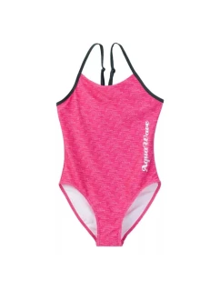 Plavky  Jr model 19448848 - AquaWave