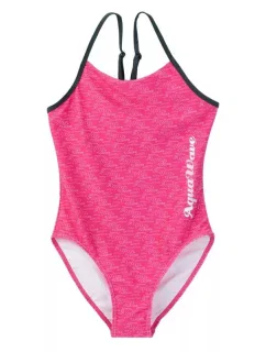 Plavky  Jr model 19448848 - AquaWave