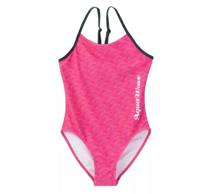 Plavky Aquawave Sublime Jr 92800498811 Plavky Aquawave Sublime Jr 92800498811