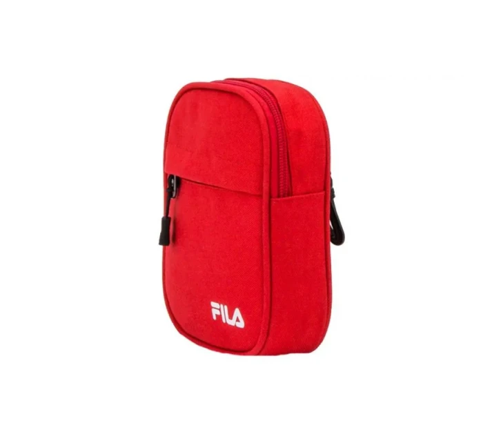 New  Bag model 19400316 - Fila