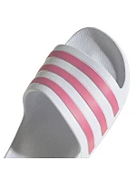 Žabky Adilette Aqua W model 19571742 - ADIDAS