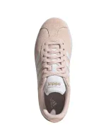 Adidas VL Court 2.0 Suede W H06114 dámské boty