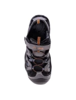 M sandály model 21414927 - Elbrus