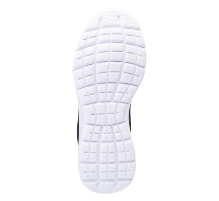 IQ Cross The Line Alys W boot 92800598898 IQ Cross The Line Alys W boot 92800598898