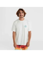 Tričko O'Neill  M model 20077856 - ONeill
