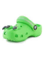 Žabky Classic I Clog Jr model 20087155 - Crocs Žabky Classic I Clog Jr model 20087155 - Crocs