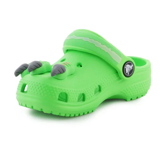 Žabky Classic I Clog Jr model 20087155 - Crocs Žabky Classic I Clog Jr model 20087155 - Crocs