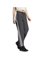 Kalhoty adidas Future Icons Three Stripes Woven W IP1567 dámské Kalhoty adidas Future Icons Three Stripes Woven W IP1567 dámské