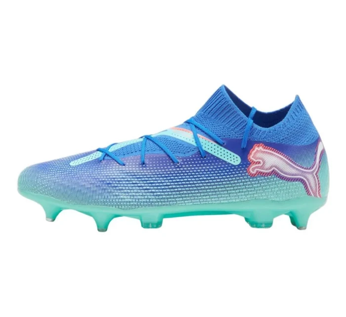 Fotbalové boty Puma Future 7 Pro MxSG 107925 01