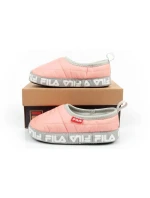 Pantofle Jr model 20548910 - Fila Pantofle Jr model 20548910 - Fila