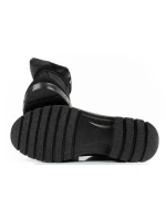 Zimní boty W model 20595152 - Progress