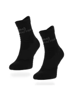 ponožky 2pack model 21273125 - Monotox