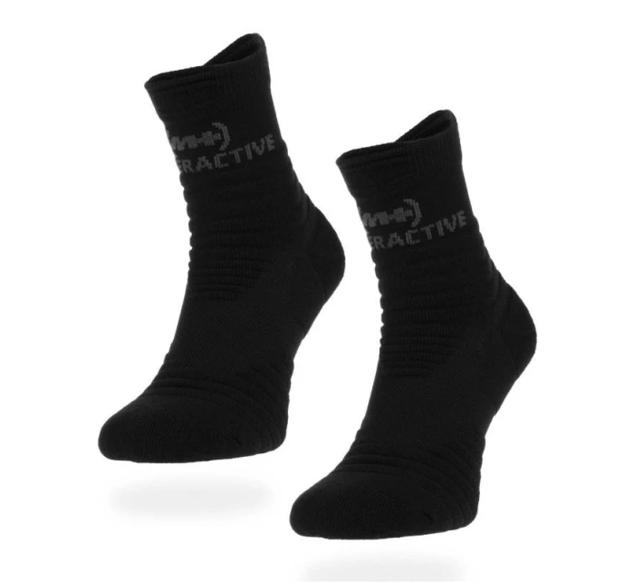 ponožky 2pack model 21273125 - Monotox