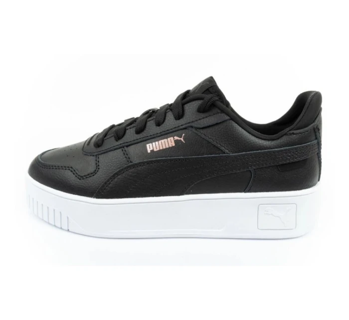 Boty Puma Carina Street W 393846 02