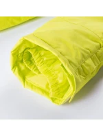 Spodnie  Jr model 20767658 - Brugi