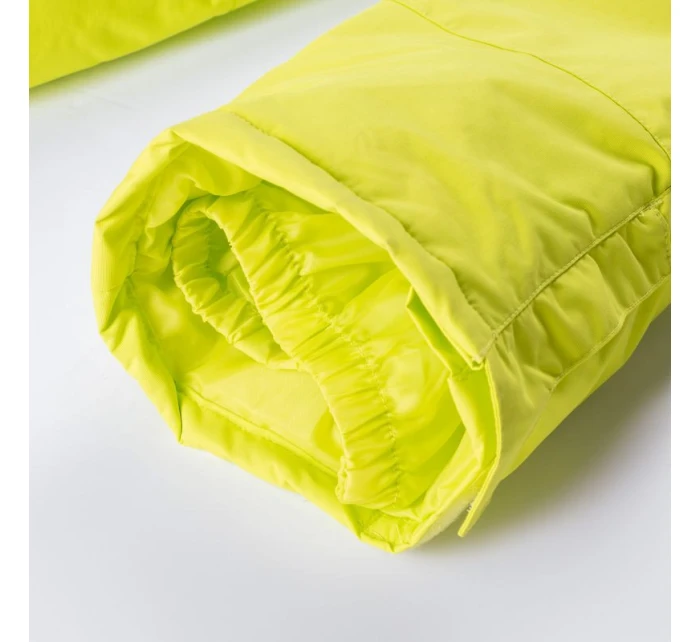 Spodnie  Jr model 20767658 - Brugi