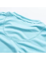 Dětské UV tričko UFI KDB Dětské UV tričko UFI KDB