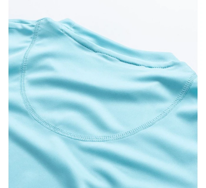 Dětské UV tričko UFI KDB Dětské UV tričko UFI KDB