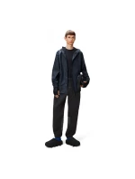 unisex Jacket W3 47 model 20881679 - Rains