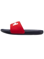 Žabky Helly Hansen H/H Slide M 11714 597