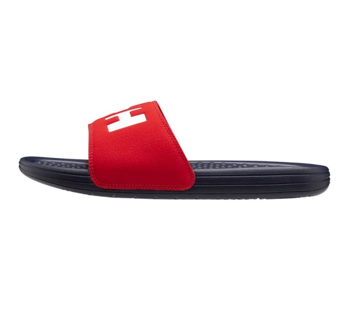 Žabky Helly Hansen H/H Slide M 11714 597