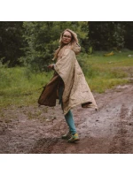 pončo model 21132503 - Offlander