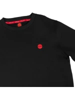 mikina M pánské model 21119642 - Ozoshi