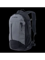 Batoh FILIN Batoh FILIN