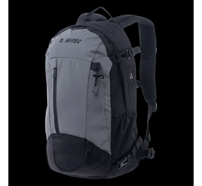 Batoh FILIN Batoh FILIN